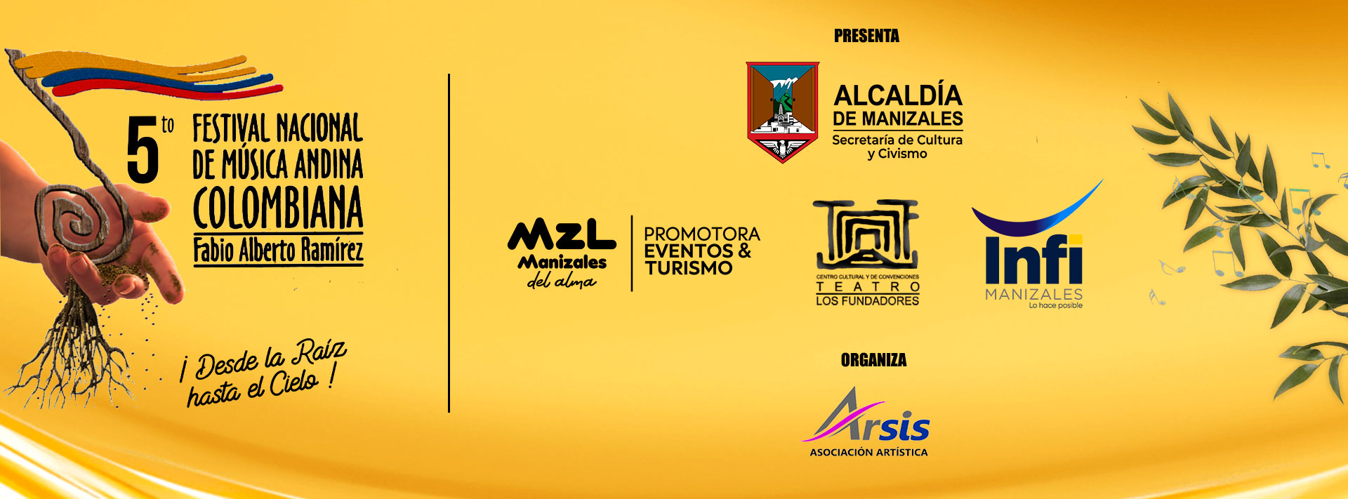 BANNER-ALCALDÌA-DE-MANIZALES-x-FESTIVAL-FAR