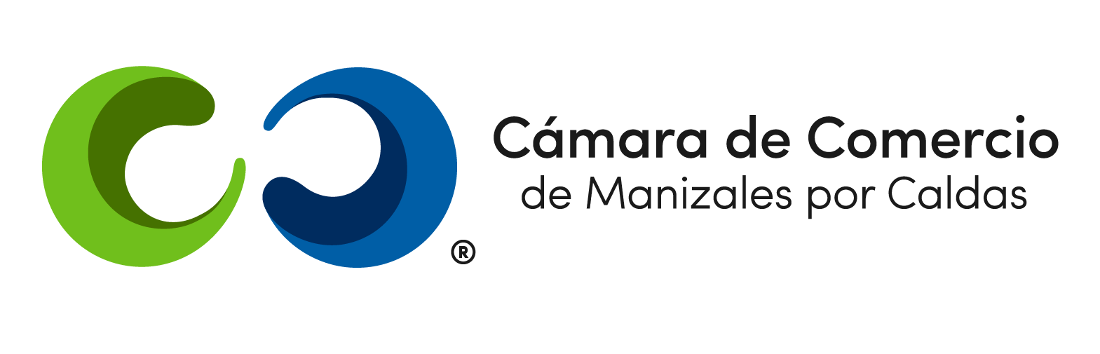 Camara