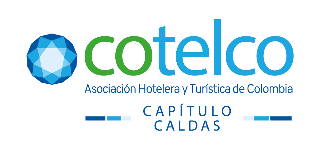 Cotelco