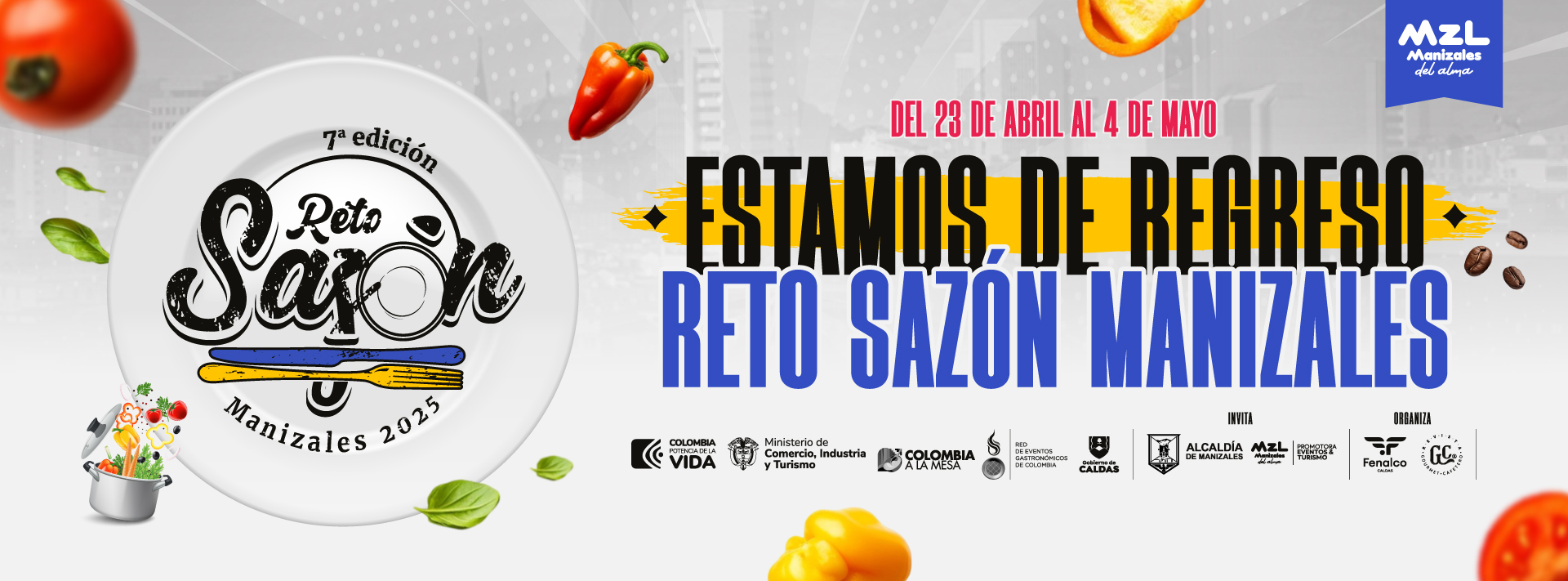 Banner-1920x711