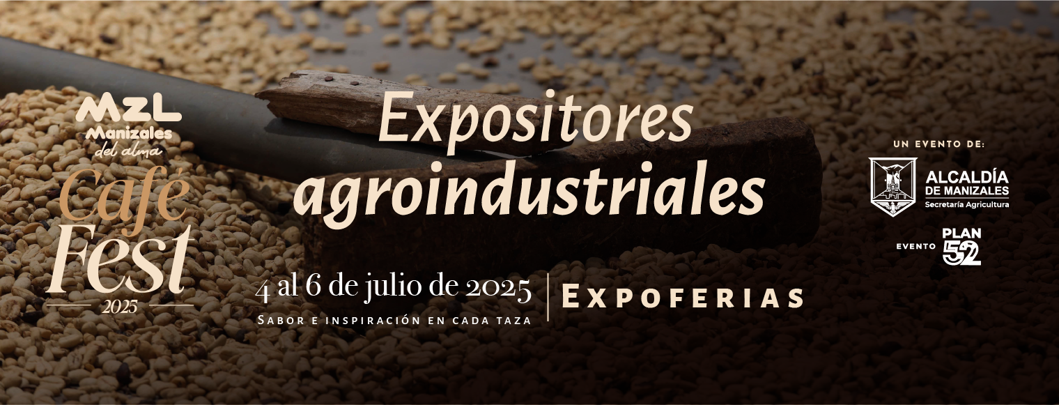 Agro