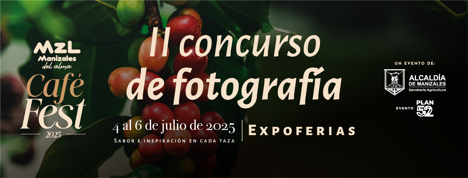 Concurso fotografia