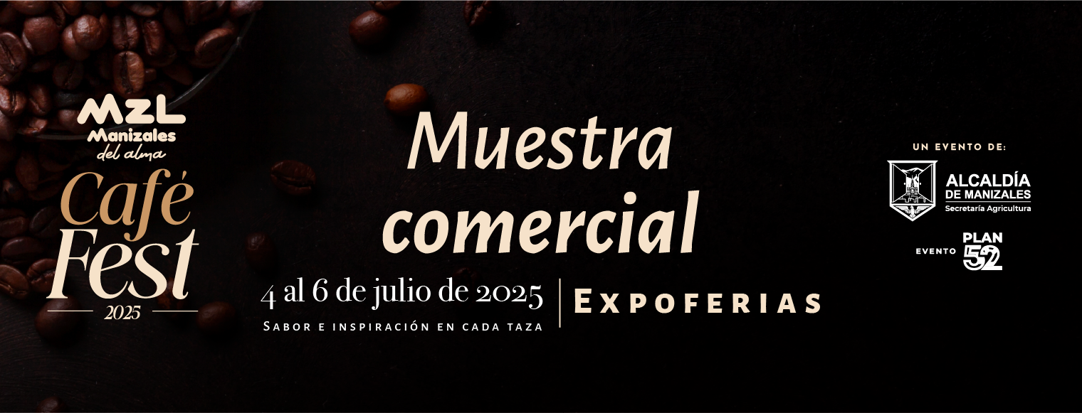 Muestra comercial