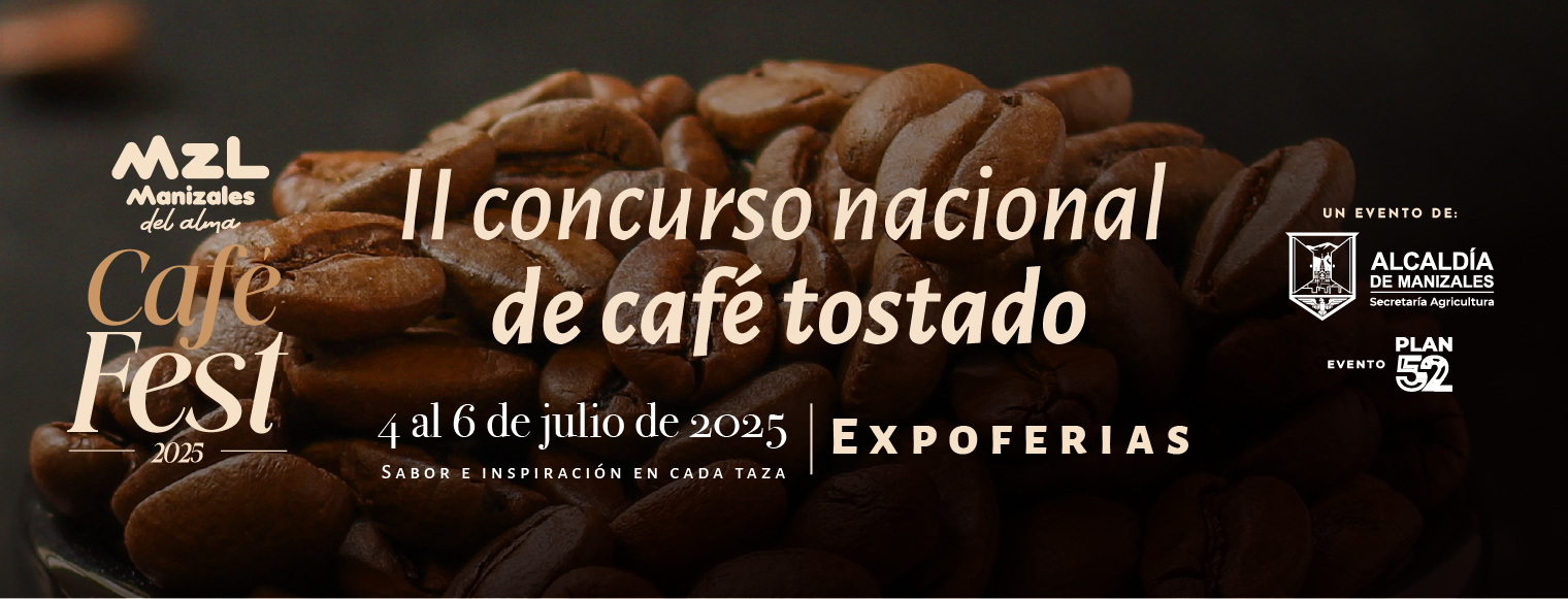 Tostado