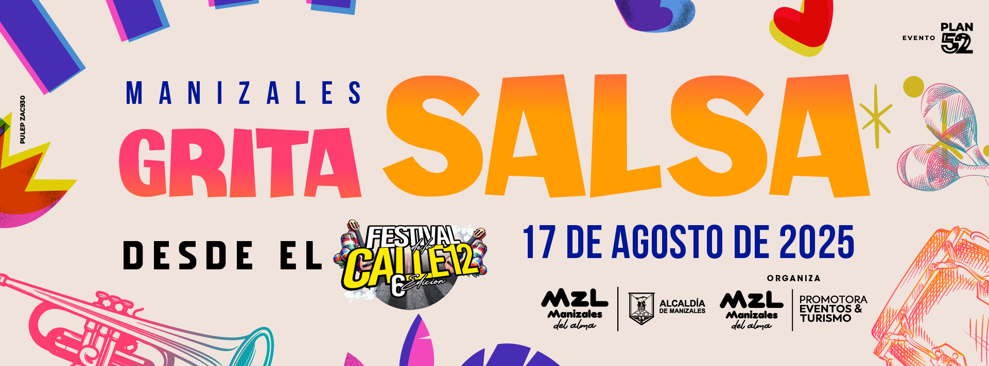 Banner plan 52_salsa