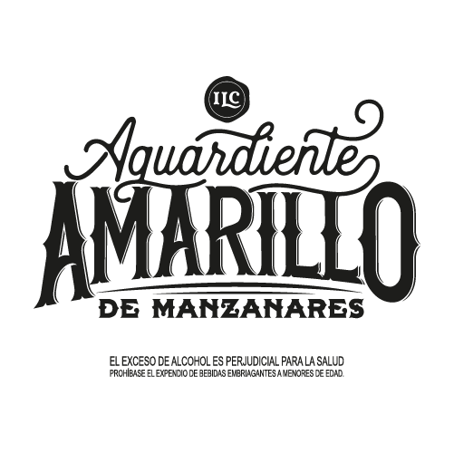 Aguardiente_Cumpleaños