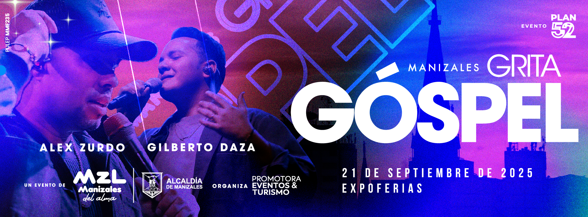 Banner Plan 52_grita gospel Final