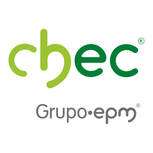 Chec_Cumpleaños