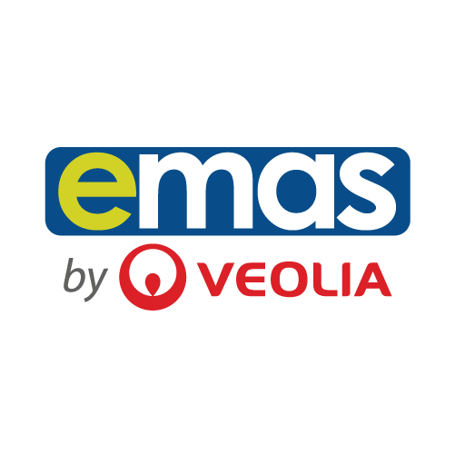 Emas_Cumpleaños