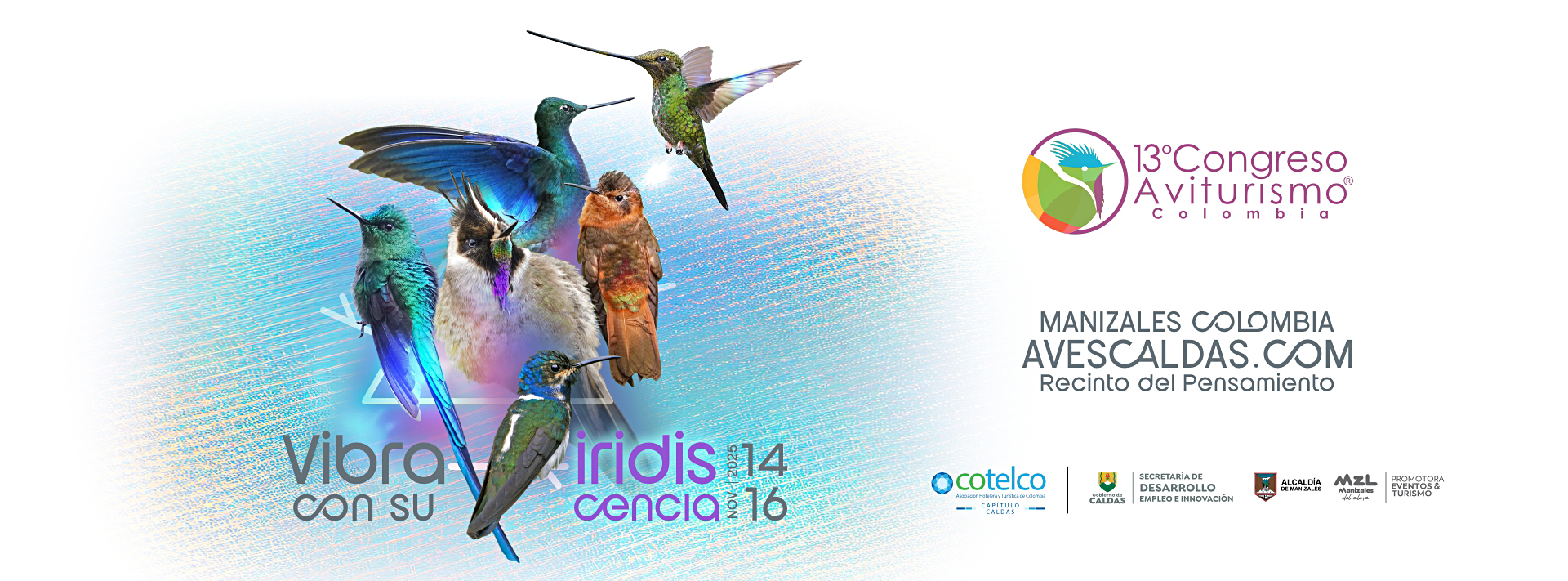 Banner Aviturismo 1920x711 px