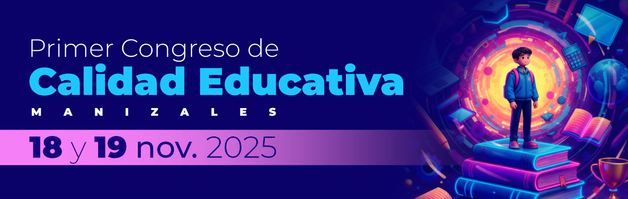 Banner_Primer-Congreso-de-Educación (1)