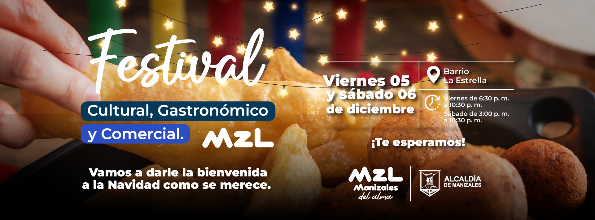 Banner plan 52_Festival gastro