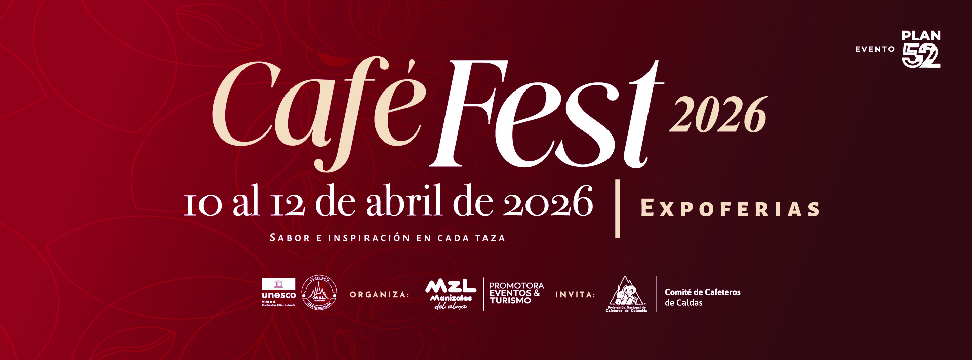 Web_Banner Café Fest.jpg