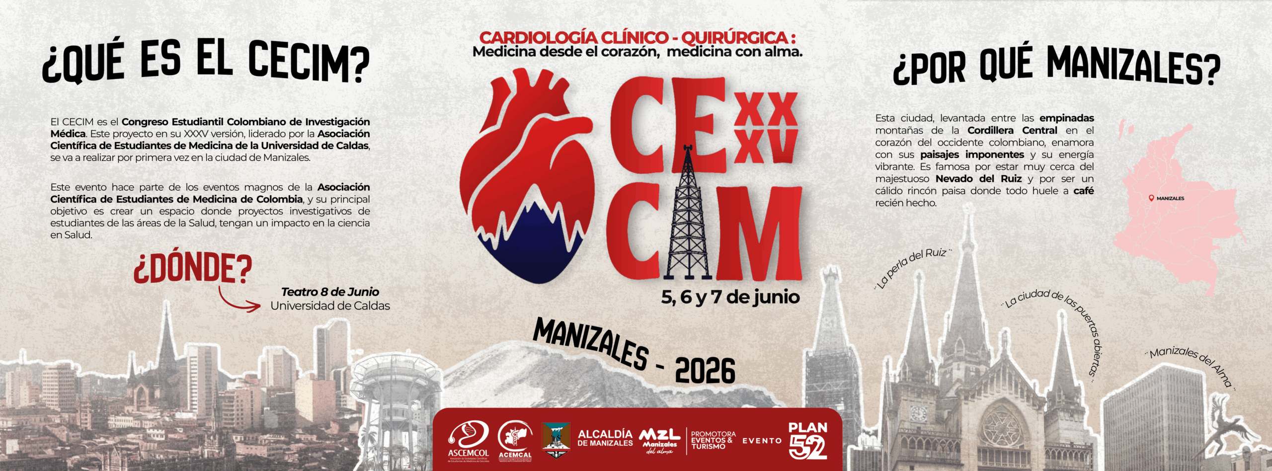 Banner CECIM MANIZALES 2026 (1)