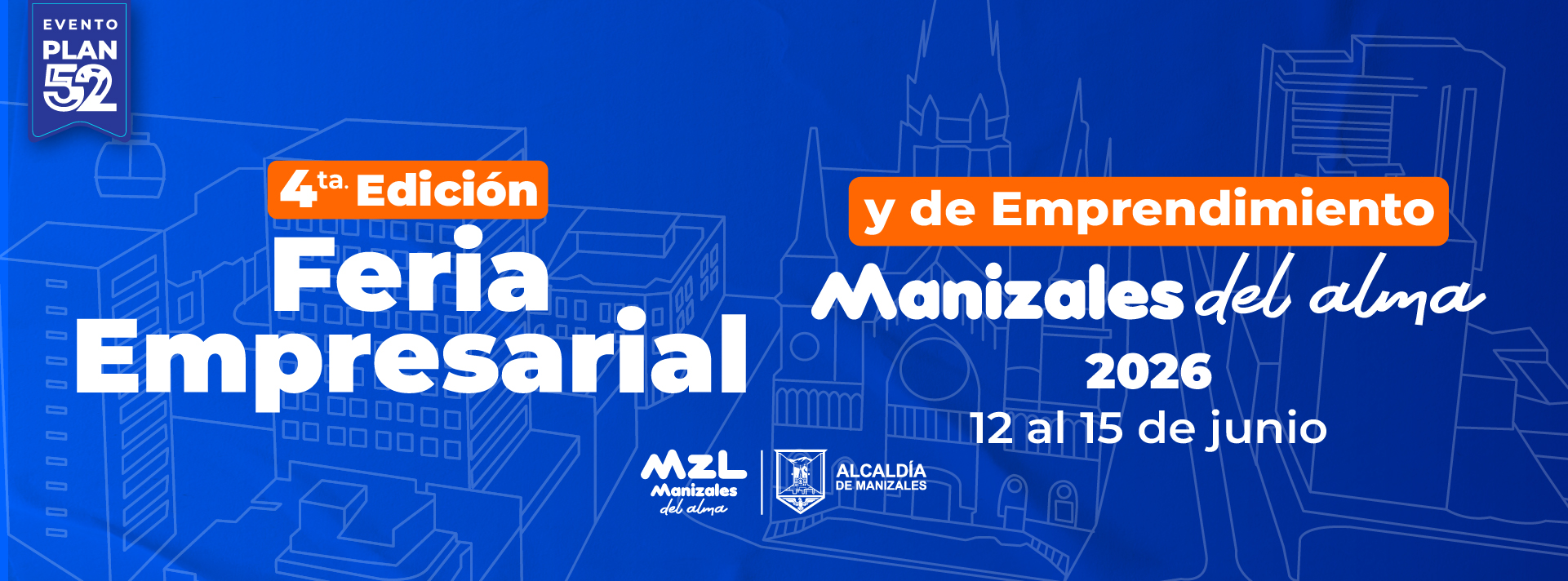 Banner Feria empresarial 2026_web.jpg