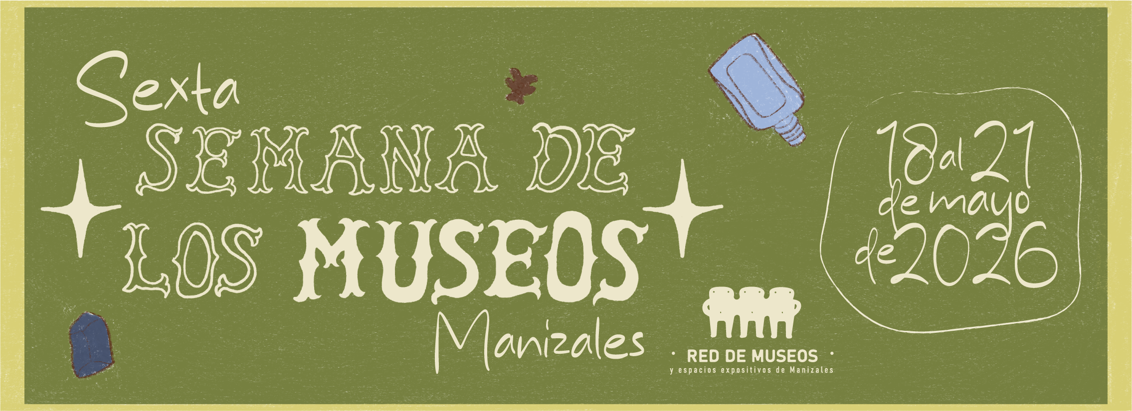 banners_sm2026-04