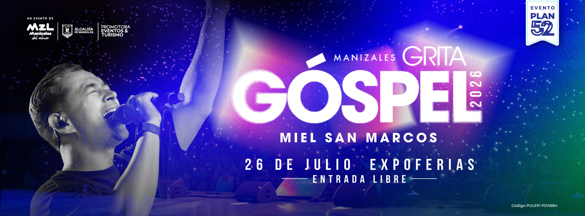 Gospel2026_Banner.jpg