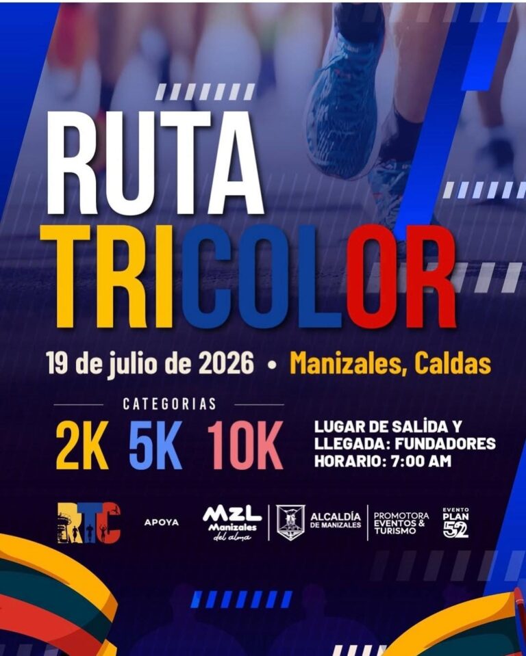 Ruta tricolor
