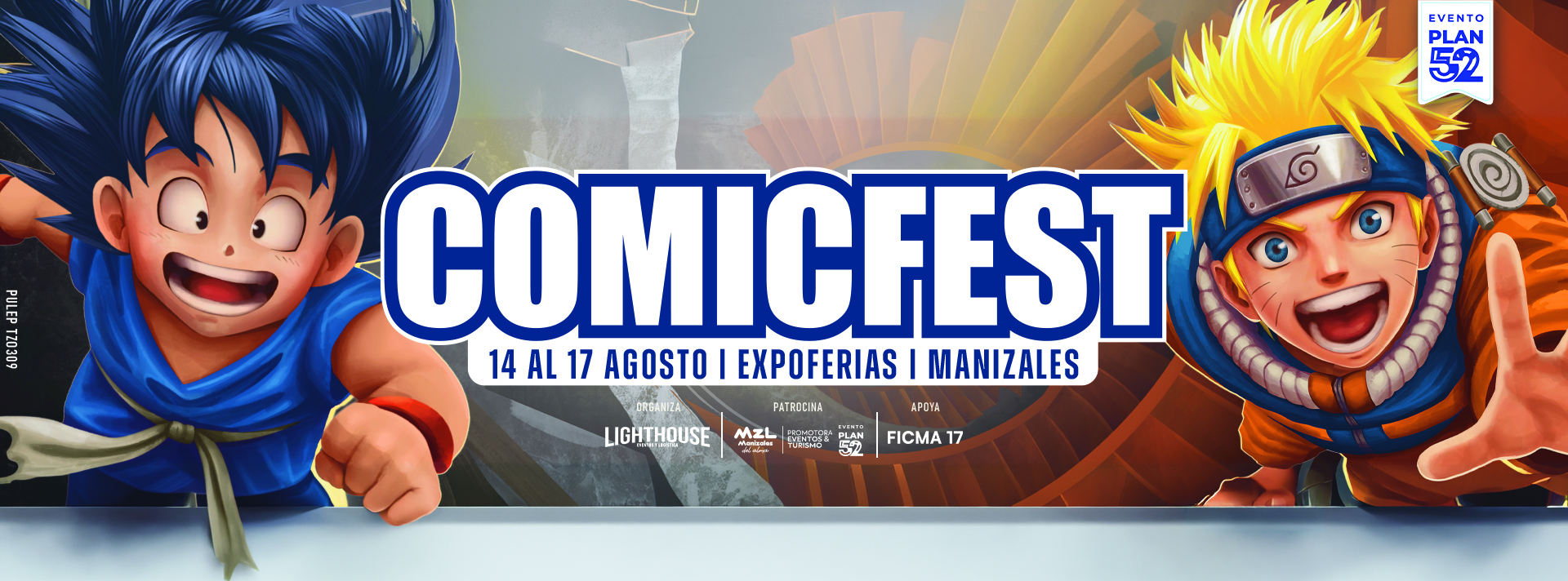 COMICFEST MANIZALES 2026 - web copia2.jpg (1)