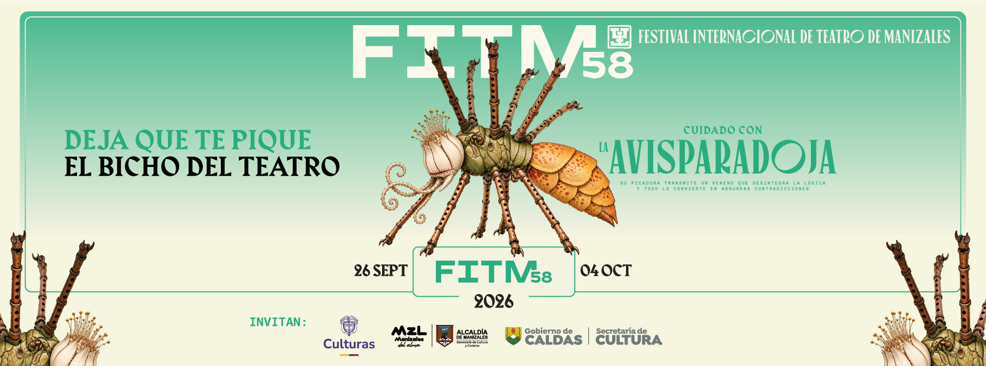 BANNER romotora de Eventos_1920X712_1