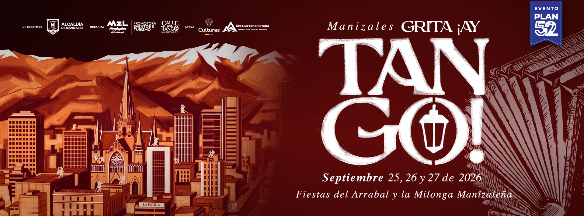 GritaTango_plan-52_banner