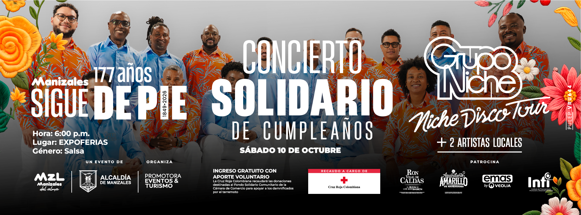 Banner Concierto 177_Solidaridad