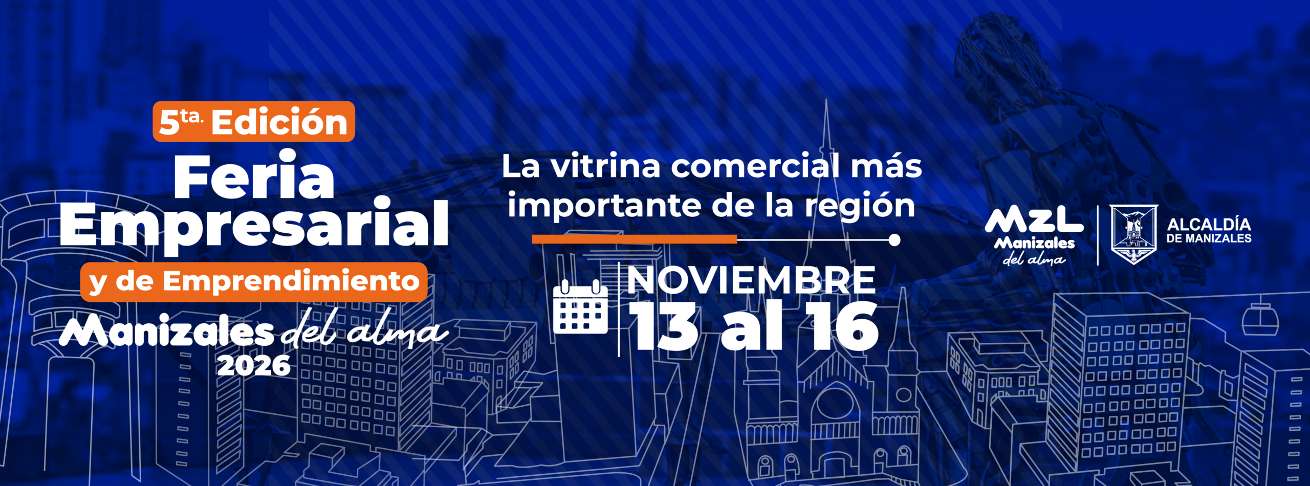 FERIA MZL 26_1920x712px