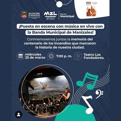 Banda municipal Manizales .jpeg