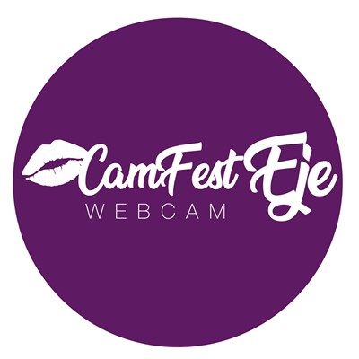 Cam Fest