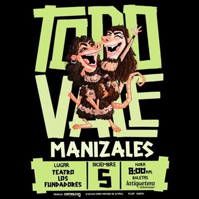 Cambiar formato_400x400_Plan 52