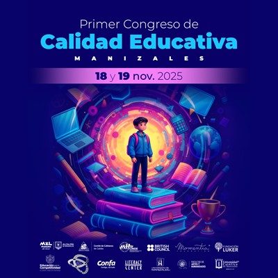 Cambiar formato_400x400_Plan 52