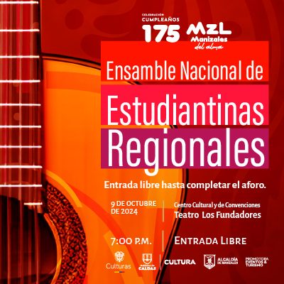 Convertinas_Evento