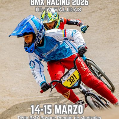 Copa Nacional BMX - Válidas III-IV.jpg