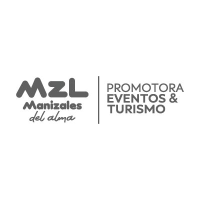 Cover promotora 52