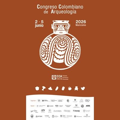 Crongreso arqueologia