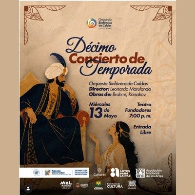 Decimo concierto de temporada.jpeg