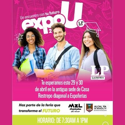 Expo U la patria .jpeg