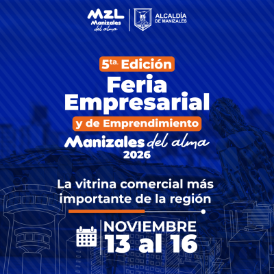 FERIA MZL 26_post