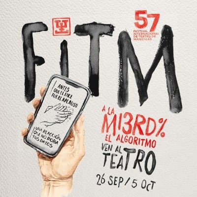 FITM