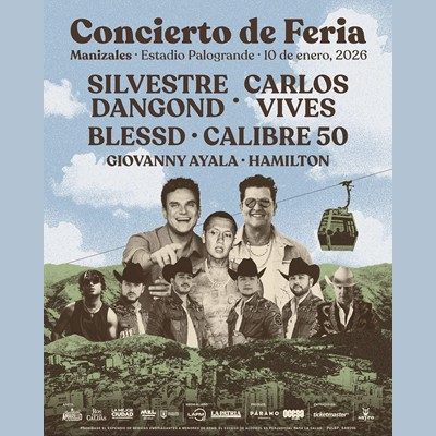 GRAN CONCIERTO 400x400_Plan 52