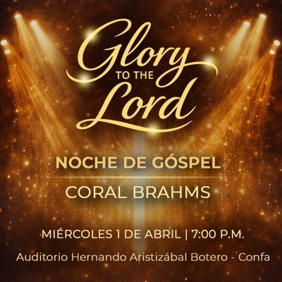 Glory-to-the-lord-400x400_PLAN52-Confa-1-de-abril.jpg.jpeg