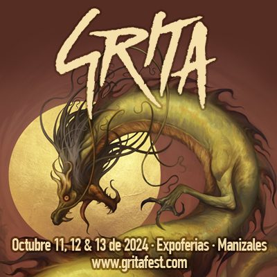 HomeGrita-WebPlan52