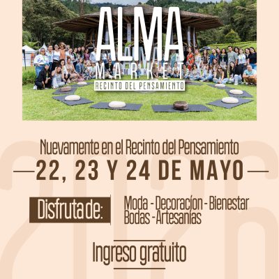 INSTAGRAM ALMA MARKET 1080 X 1350 PX-02.jpg