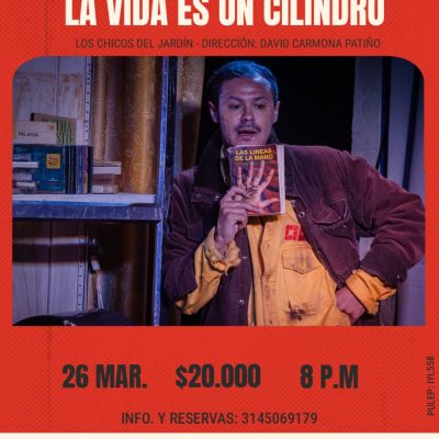 LA-VIDA-ES-UN-CILINDRO.jpeg