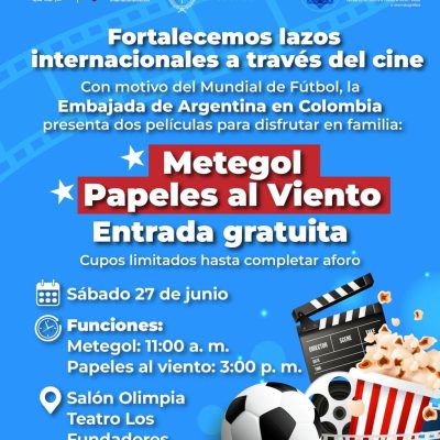 METEGOL