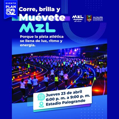 Muévete MZL_Plan 52.jpg