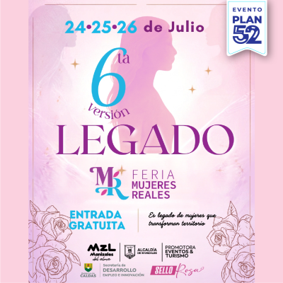 Mujeres Reales_Plan 52