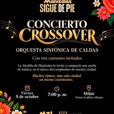 Orquesta Sinfponica