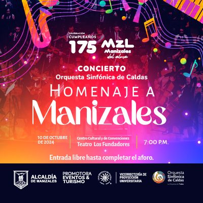 Orquesta_Evento