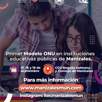 POST ONU